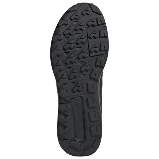 Adidas Terrex Anylander Rain.Rdy